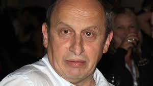 Jan Kraus se opět naštval a pustil se do politiků