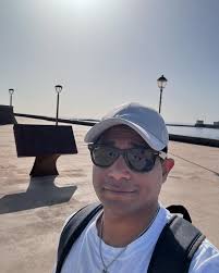 Aaron Luis (@crazybartender2913) • Instagram photos and videos