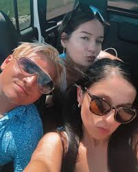 Jason Dryer💫🪐 (@jason_dryerr) • Instagram photos and videos