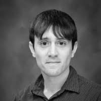 50+ "Peyton" profiles