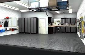 It's important to also if you're looking for color ideas for your garage floor, then check out my new article where i show paint color charts and ideas for all of the major garage. 27 Garage Paint Ideas And Tips For Garage Interiors
