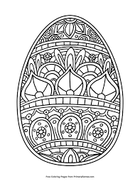 For kids & adults you can print easter or color online. Pin On Coloring Pages