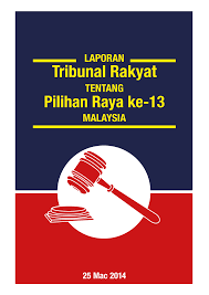 Oleh itu, tidak terdapatnya persaingan, kelayakan pengundi terbatas, dan pengundian sering merupakan satu penipuan. Http Www Bersih Org Wp Content Uploads 2016 05 Tribunal Rakyat Pru13 Pdf