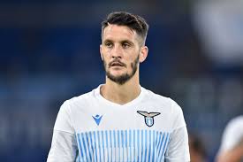 Luis is related to rosa l valenzuela and zayra y alberto as well as 2 additional people. Bayern Germany On Twitter Luis Alberto Lazio It S A Complicated Draw We Will Face The Reigning Champions League Winners But We Ll Go Into The Games Without Fear And Always With Our