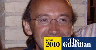 Bill Sheehy obituary