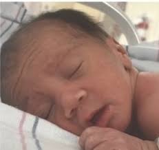 Obituary for Zoi Renee Vinson