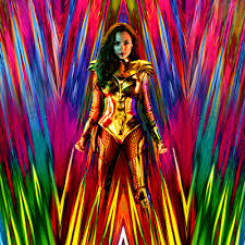 Wonder woman comes into conflict with the soviet union during the cold war in the 1980s and finds a formidable foe by the name of the cheetah. Wonder Woman 1984 2020 A Serbian Subtitling Full Womansubtitling Twitter