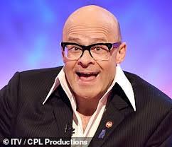 As Dennis the Menace turns 70, the story behind Britain's longest-running  comic