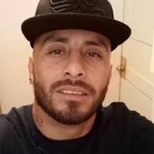 Stream Manuel Rodolfo Rodríguez music