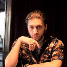 Ufuk beydemir (born 14 april 1992) is a turkish singer, songwriter and tennis coach. Facebook