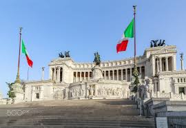 Rai 1 (until may 2010 known as rai uno) is the flagship television channel of rai, italy's national public service broadcaster, and the most watched. Rai 1 Hd Tv Posts Facebook