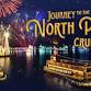 Journey to the North Pole Cruises event image