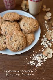 Epingle Sur Recettes De Fevrier February S Recipes