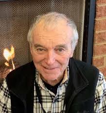 Mar 2019 working 3:15