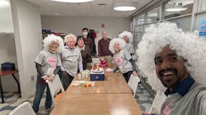 Gallery — Gelfand Lab