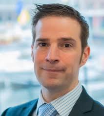 Recent movers and shakers contd