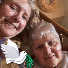 Meet Valentina StellaMaris Duffy! She was born last week, one month before  her due date. She is doing great, though still in the NICU until she learns  to eat