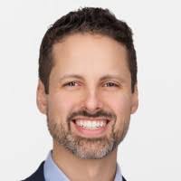 Brian Kauffman Email & Phone Number