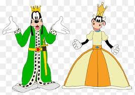 Color your favorite disney junior characters. Clarabelle Cow Goofy Mickey Mouse Minnie Mouse Horace Horsecollar Clarabelle Cow Coloring Pages Cartoon Fictional Character Png Pngegg