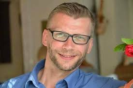 Lugnås Pingstförsamling