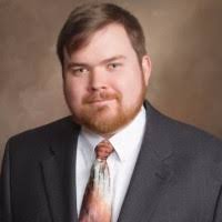 50+ "Daniel Esser" profiles