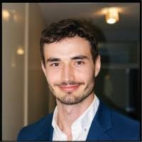 100+ "Dominique Alexander" profiles