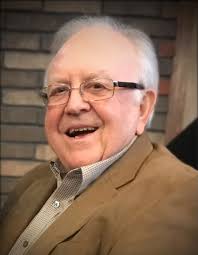 Obituary for Holyan Outlaw