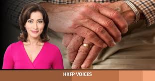 The Business Of Life And The Business Of Death In Singapore Hong Kong Free Press Hkfp