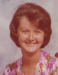 Obituary information for Jo Ann Johnson Headrick