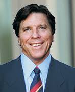 David Wisner's Instagram, Twitter & Facebook