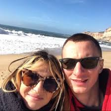 Eva Sampieri (evasampieri)