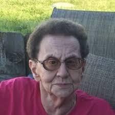 Ann Lenore Gonzales Obituary April 22, 2021