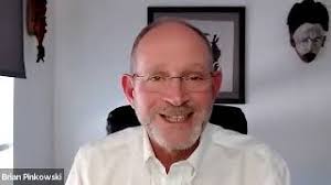 How to Obtain a Copy of an Adult Protective Services Report