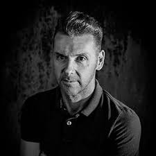 Amazon.com: Adam Eccles: books, biography, latest update