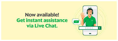 Register grab driver today and obtain your psv license at rm80. Grab Merchant Help Centre Your Go To Page For Answers Grab My