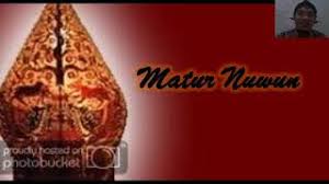 Check spelling or type a new query. 2020 Wasis Basa Jawa