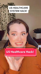 YOU’RE ON YOUR OWN BESTIE 🏥#healthcare #chronicillness