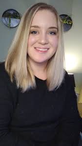 Find Therapists and Psychologists in Paulding County, GA