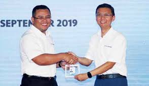 Jadual dan notis syabas melibatkan gangguan bekalan air selangor 2021 untuk hari ini secara online. With All The Water Cuts Happening What Does Air Selangor Actually Do Trp