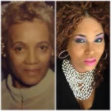 Delores Howard Obituary (1926