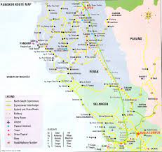 So, sit back on that armchair, or book your next trip to pulau pangkor with tripfez. My Travel And Living Trip Ke Pulau Pangkor Perak