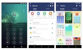 Its android installation alone is utilized by a large number of individuals everywhere in the world. 10 Best Free Android Spy Apps In 2021