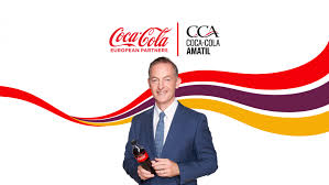 Pepsico, schweppes, nudie foods australia, kirks, bundaberg, golden circle, saxbys and heinz, just to name a few. Peter West To Lead New Australia Pacific And Indonesia Business Unit Following Acquisition Of Coca Cola Amatil By Coca Cola European Partners Coca Cola European Partners