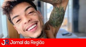 A viúva de mc kevin, deolane bezerra fez um post. 3wjo1e4reiucem