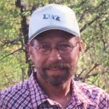 Ronnie Crowe Obituary February 2, 2021