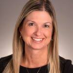 Superintendent hiring season is now kicking into higher gear