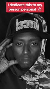 Elliot Milquez Cinderella