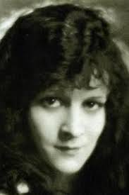 That Royle Girl (1925)