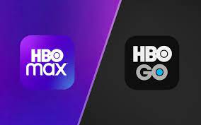 Watch all the best hbo original shows, critically acclaimed european hbo original series, carefully curated tv series from all around the world, kids content and blockbusters that are all bundled together in one hbo go app. How To Install Fire Stick Hbo Go App Amazon App Store Link Updated 2021 Kfiretv