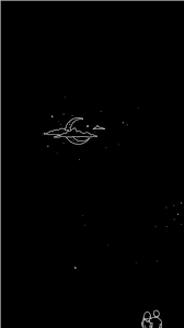 Black And White Aesthetic Lockscreen Tumblr 2020 Duvar Kagitlari Siyah Duvar Kagidi Telefonlar
